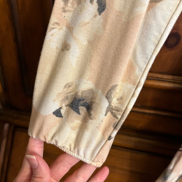 Lularoe Jody Dress - Picture 4 of 8